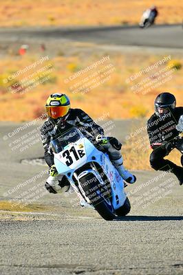 media/Nov-17-2024-Classic Track Day (Sun) [[11951c166c]]/Group 2/Session 4 (Turn 13)/